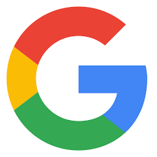 Google reviews for Hernán Nogués Real Estate in Mallorca