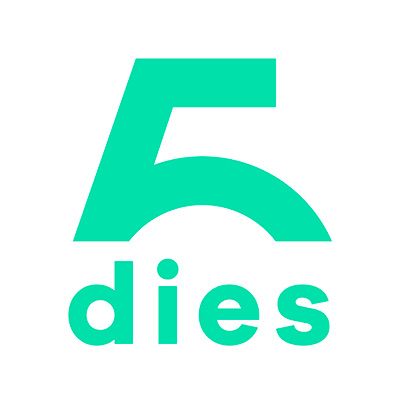 Cinc Dies