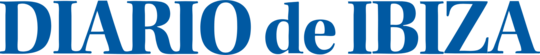 Diario de Ibiza