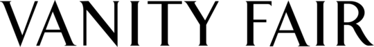 Vanity Fair